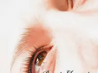 Beauty Elements