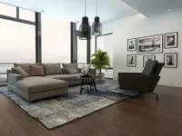 Bodenbeläge Reto Stiffler Gmbh