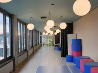 Metallwaren AG Heiterschen