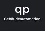 qp Automation AG