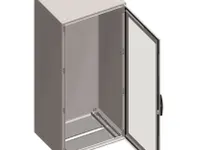 Elcase AG