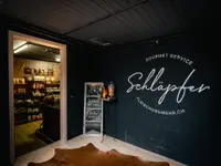 Gourmet Service Schläpfer GmbH