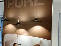 Bührer Licht AG