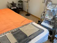 'ReNaissanse' Rovenska Nataliya