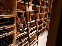 Puaux Christian - L'Art Des Choix - Genève