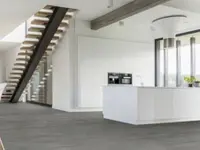 D'Angelo Renovations