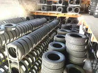Pneus Jeanneret SA