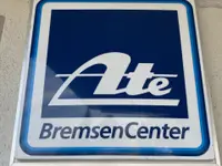 Seeblick Brandes AG