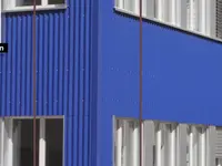 A. Schneider Bedachungen AG