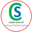 Corpo Sano