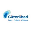 Gitterlibad Liestal