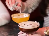 Café Restaurant Neugass