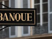 Banque Bonhôte & Cie SA