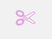 COIFFURE RITA OTELFINGEN