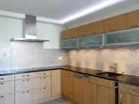 Descloux Carrelage SA