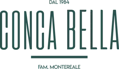 Conca Bella, Boutique Hotel & Wine Experience