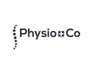 PHYSIO & CO GmbH