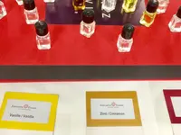 Executive Events GmbH