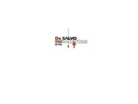 De Salvo Salvatore et Fils