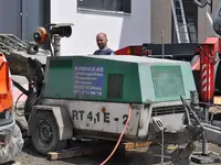 Roncz Ernö AG - Klicken Sie, um das Bild 3 in einer Lightbox vergrössert darzustellen