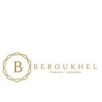 Cabinet BEROUKHEL-Logo