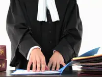 Avocats & Conseils