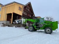 Amacker GmbH