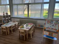 KiTa Sonnenland GmbH