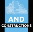 AND Constructions Sàrl