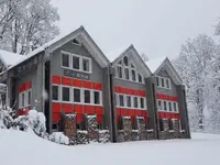Fred Kamm AG