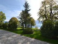Dimensions Paysage SA