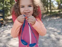 KidsDream.ch AG Kindermode von Reima, Finkid, Hust & Claire uvm.