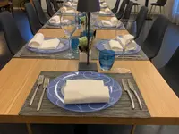 Carlo Stroppini Gourmet & Catering
