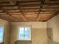 BUCHER & SCHORI MALERGESCHÄFT AG