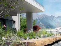 Passion Verde GmbH