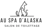 Au Spa d'Alaska Sàrl