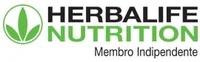 HERBALIFE-Logo