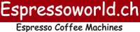 Espressoworld AG-Logo