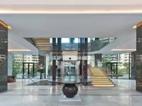 Maler Langhart GmbH