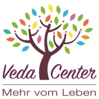 Veda Center-Logo