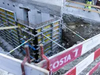 Costa AG, Hoch- und Tiefbau - Klicken Sie, um das Bild 10 in einer Lightbox vergrössert darzustellen