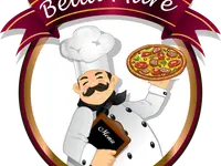 Pizzeria Bella Mare - Klicken Sie, um das Bild 1 in einer Lightbox vergrössert darzustellen