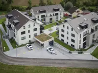 Tanner Odermatt Architekten AG