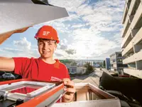 Energie Freiamt AG