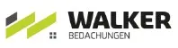 Walker Bedachungen GmbH