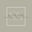 Satin Skin