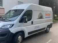 EdilBau Bauunternehmung