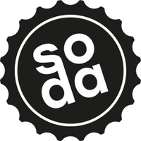 Soda Sàrl - Société d'Architecture logo