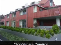 Müller Forch GmbH
