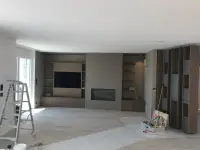 Peintex Sàrl